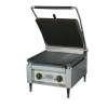 GRELHADOR C/SUP.ELECTRONICO PANINI XLE PLACA NERV.