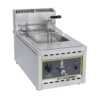 FRITADEIRA GÁS RFG12 10 LITROS