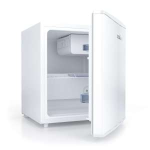 MINI FRIGORIFICO 45 LITROS