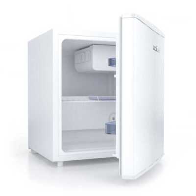 MINI FRIGORIFICO 45 LITROS