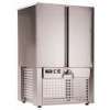 REFRIGERADOR AGUA P/ PAD./PAST. UDIFRI U210L INOX