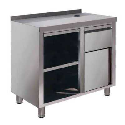 BANCADA COM TULHA 700x600x850