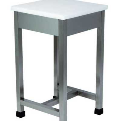 CEPOS DE CORTE 600x700x850 INOX