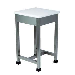 CEPO DE CORTE 1000x700x850 INOX