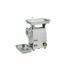 Picadora de carne 22TR.IXM22''