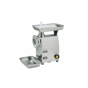 Picadora de carne 22TR.IXM22''