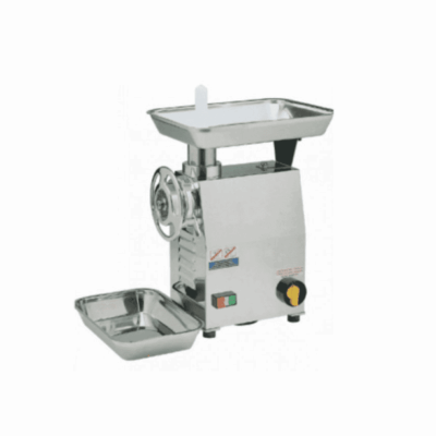 Picadora de carne 22TR.IXM22''