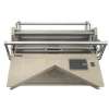 ENCAPADORA MANUAL PMM7500