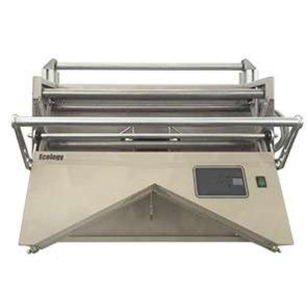 ENCAPADORA MANUAL PMM7500