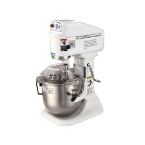 BATEDEIRA SP 800A-B 8L 230V