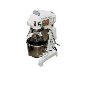 BATEDEIRA SP 200NH 20L 230V