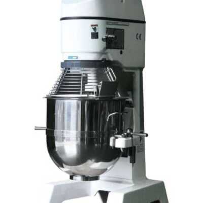 BATEDEIRA BA20I-F 20L 230V