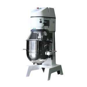 BATEDEIRA BA30I-F 30L 400V