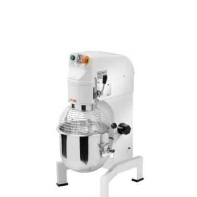 BATEDEIRA AP20L 400V