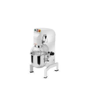 BATEDEIRA 10L AP10 230V