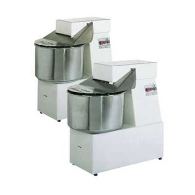 AMASSADEIRA UDP 50 45K 65L 2V.400V 2T