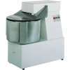 AMASSADEIRA UDP 70 60KG 60L 2V. 400V
