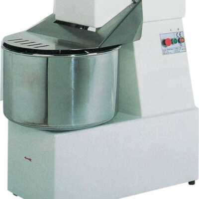 AMASSADEIRA UDP 70 60KG 60L 2V. 400V