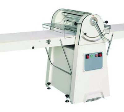 LAMINADOR UD SF 600 2 VE