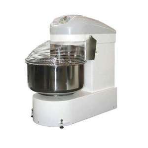 AMASSADEIRA ESPIRAL MOD.EASY 120