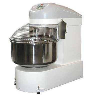AMASSADEIRA ESPIRAL MOD.EASY 160