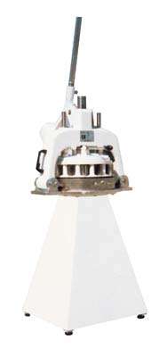 DIVISORA MODELO DMM30 C/BASE