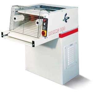 CILINDRO AUTOMATICO ROLLING 600 15kg