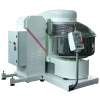 AMASSADEIRA ESPIRAL MOD. EASY 250 RL