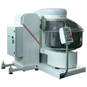 AMASSADEIRA ESPIRAL MOD. EASY 250 RL