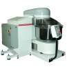 AMASSADEIRA ESPIRAL MOD. EASY 200 RH