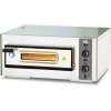 FORNO DE PIZZAS ELECTRICO UD501 4x25cm (DIAM.)