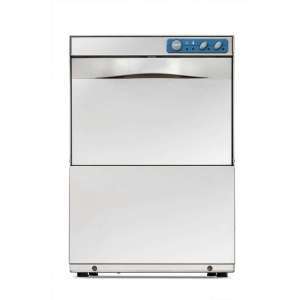 MAQUINA LAVAR COPOS GS 35 - 230V