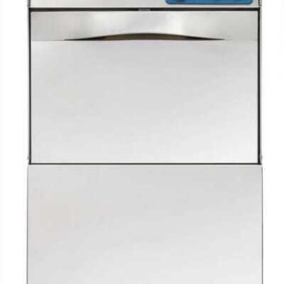 MAQUINA LAVAR COPOS GS 35 - 230V