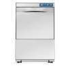 MAQUINA LAVAR COPOS GS37 LS - 230V