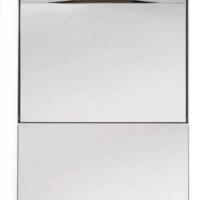 MAQUINA LAVAR COPOS GS37 LS - 230V