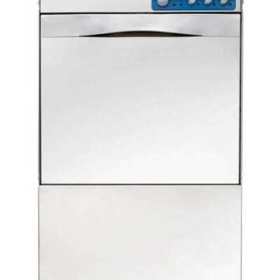 MAQUINA LAVAR COPOS GS40 - 230V