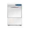MAQUINA LAVAR PRATOS GS 40 LS - 230V