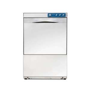 MAQUINA LAVAR PRATOS GS 40 LS - 230V