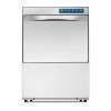 MAQUINA LAVAR PRATOS GS 50 - 400V