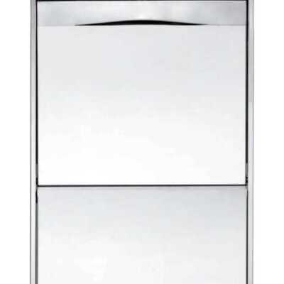 MAQUINA LAVAR COPOS DS40