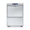 MAQUINA LAVAR COPOS ELECTRON 400