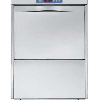 MAQUINA LAVAR COPOS ELECTRON 400