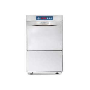 MAQUINA LAVAR COPOS COM DEPURADOR ELECTRON 400D