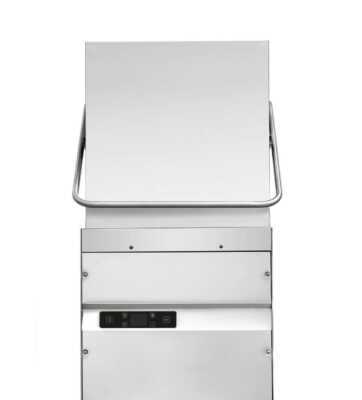MAQUINA LAVAR DE CAPOTA HT14 OPTIMA