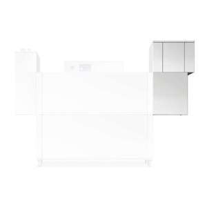 SECADOR DRA924 PARA MODELO RX101E/RX164E