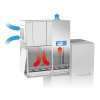 RECUPERADOR DE CALOR HR5 PARA MODELO RX101/RX164E
