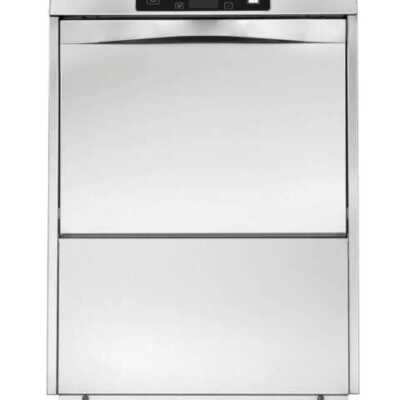 MAQUINA LAVAR PRATOS OPTIMA2 500