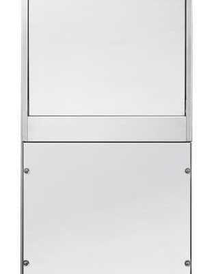 MAQUINA LAVAR LOIÇA LP1 S5 PLUS
