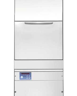 MAQUINA LAVAR LOIÇA LP 1800