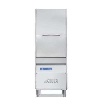 MAQUINA DE LAVAR LOIÇA LP1 S8 PLUS